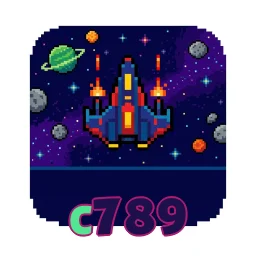 c789